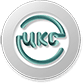 CKS logo